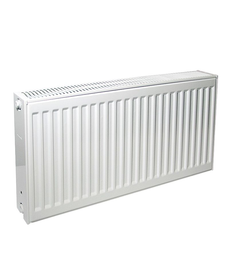 Heating radiator PNG    图片编号:107357