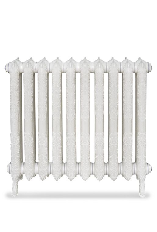 Heating radiator PNG    图片编号:107358