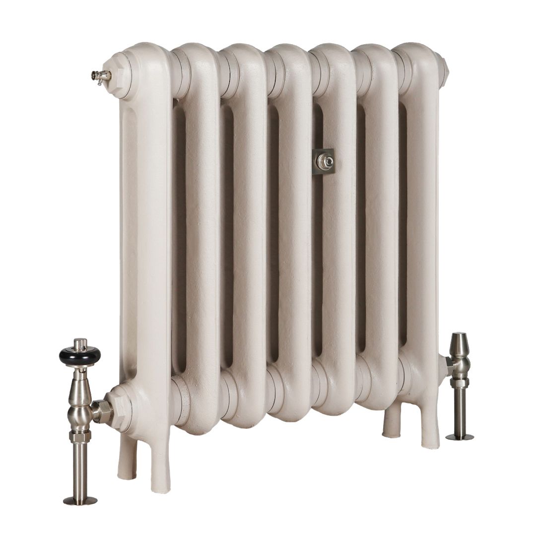 Heating radiator PNG    图片编号:107359
