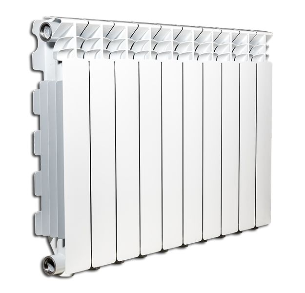 Heating radiator PNG    图片编号:107362