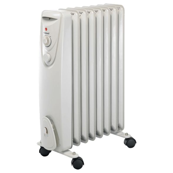 Heating radiator PNG    图片编号:107364
