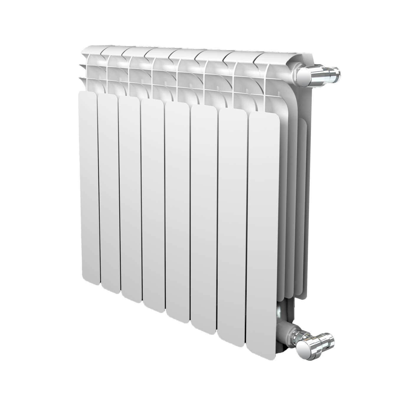 Heating radiator PNG    图片编号:107365