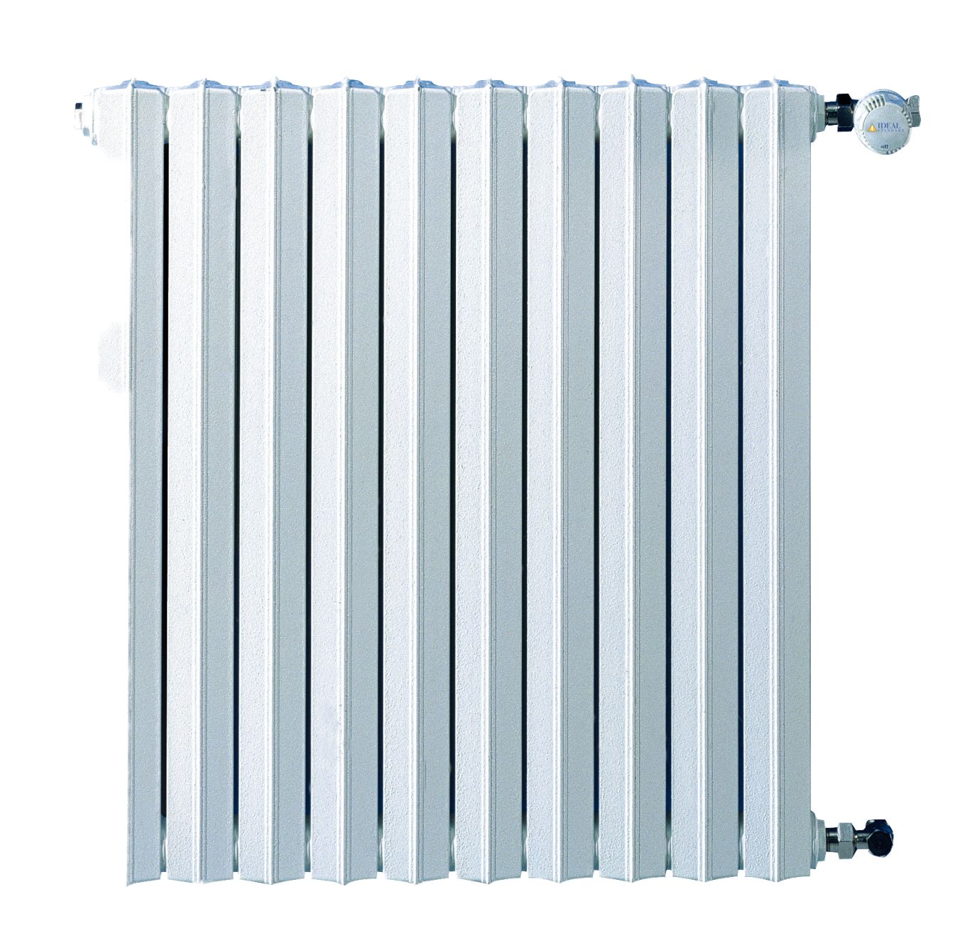 Heating radiator PNG    图片编号:107368