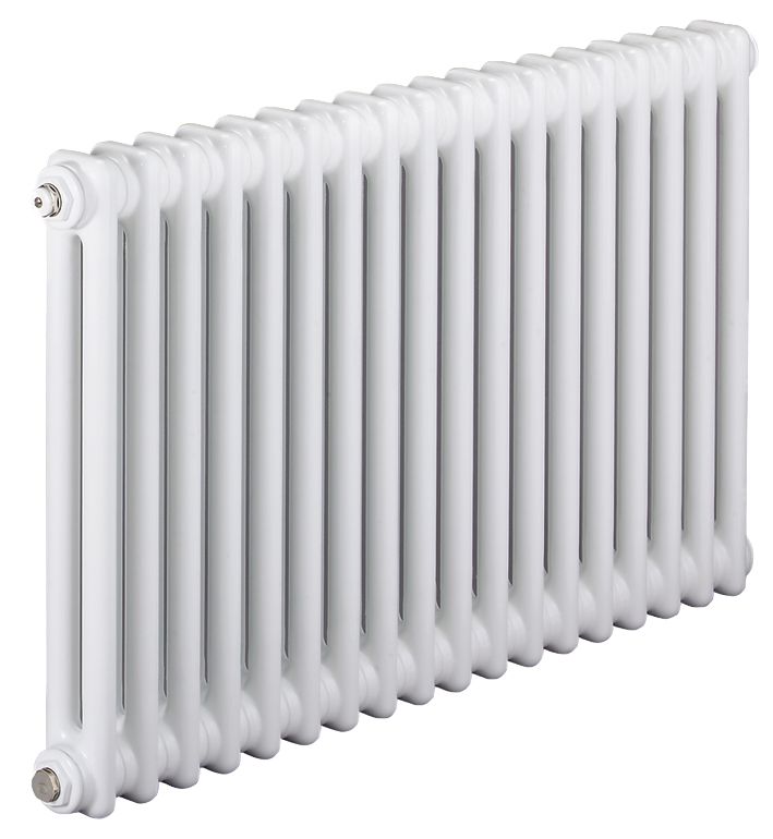 Heating radiator PNG    图片编号:107373
