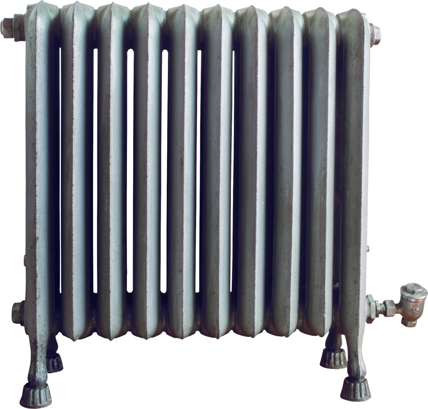 Heating radiator PNG    图片编号:107375