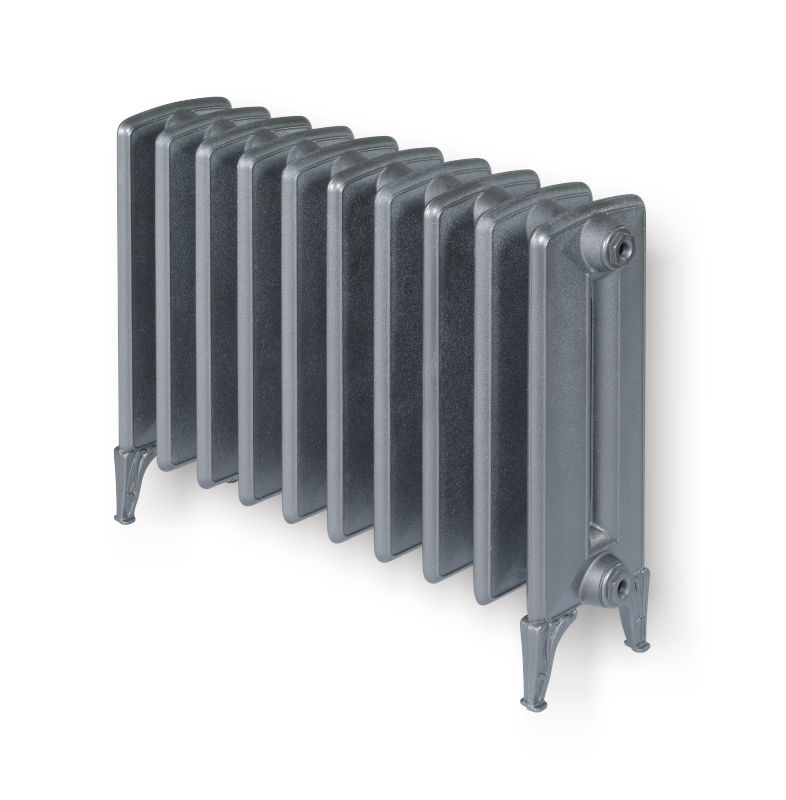 Heating radiator PNG    图片编号:107378