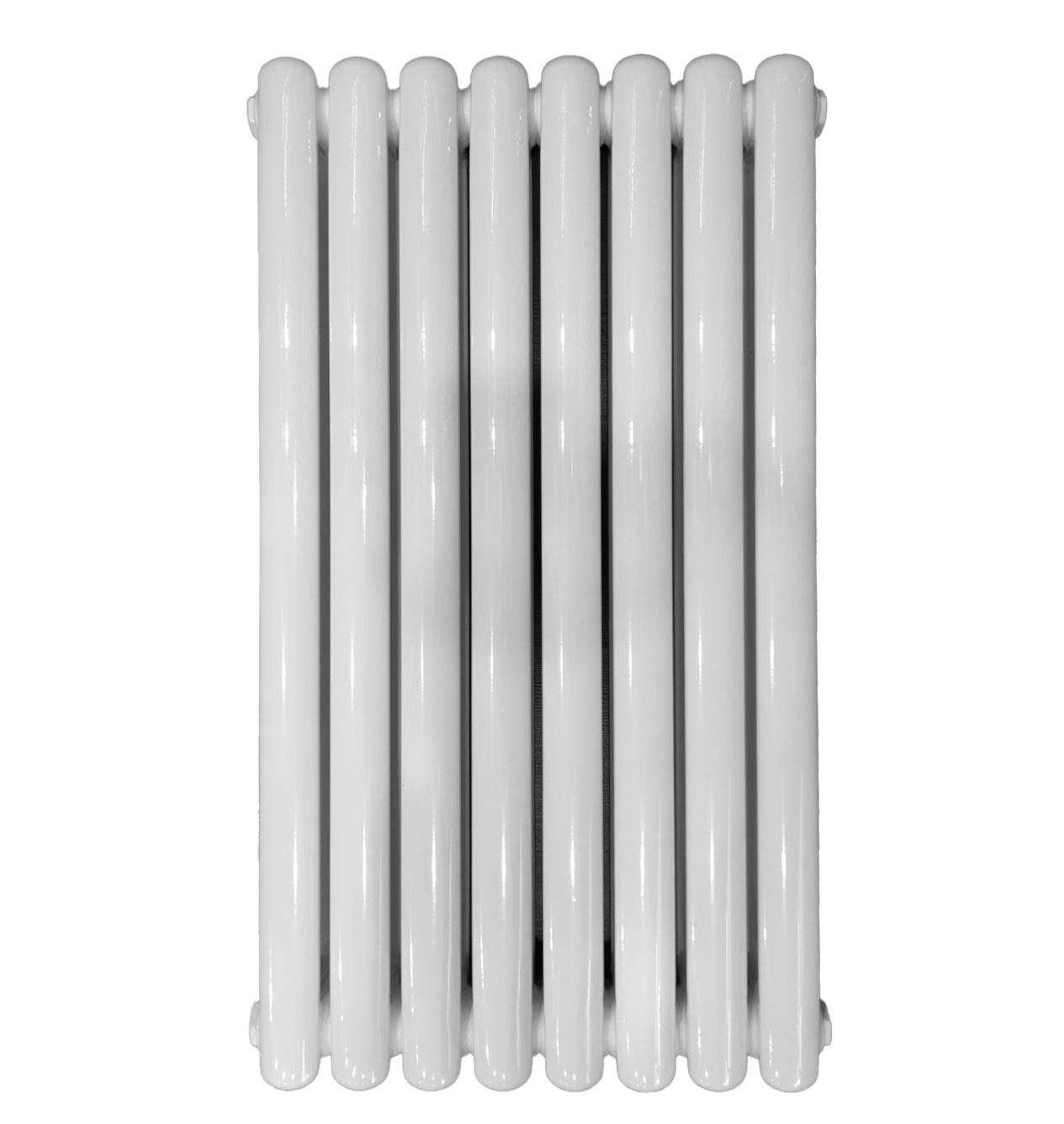 Heating radiator PNG    图片编号:107344
