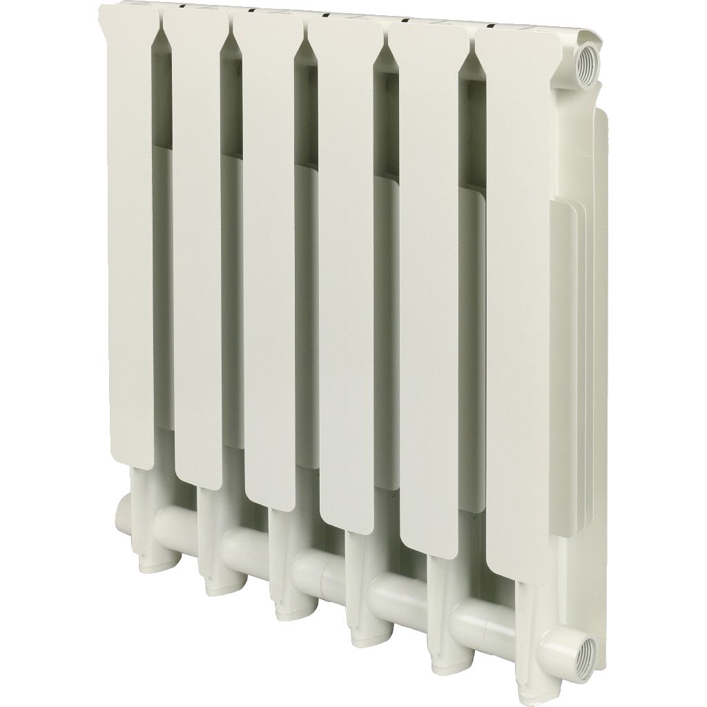 Heating radiator PNG    图片编号:107381