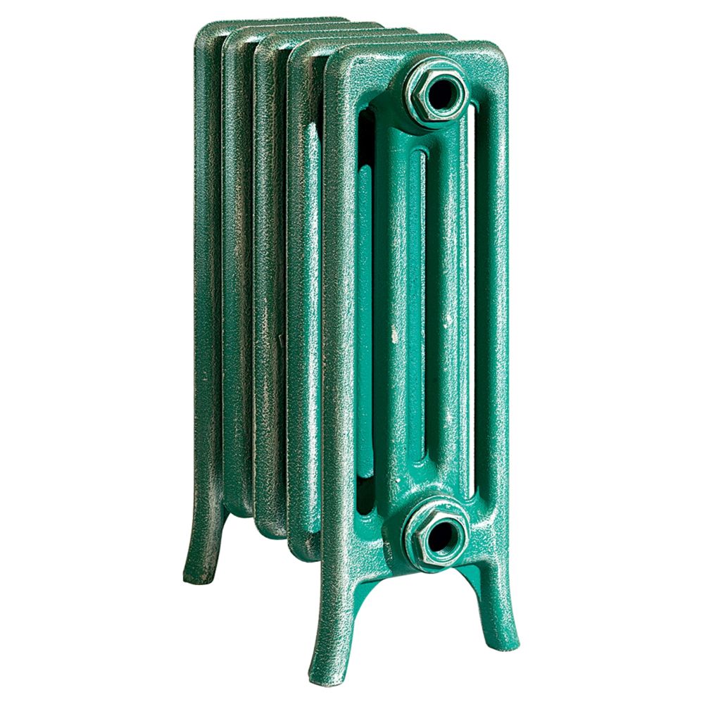 Heating radiator PNG    图片编号:107382