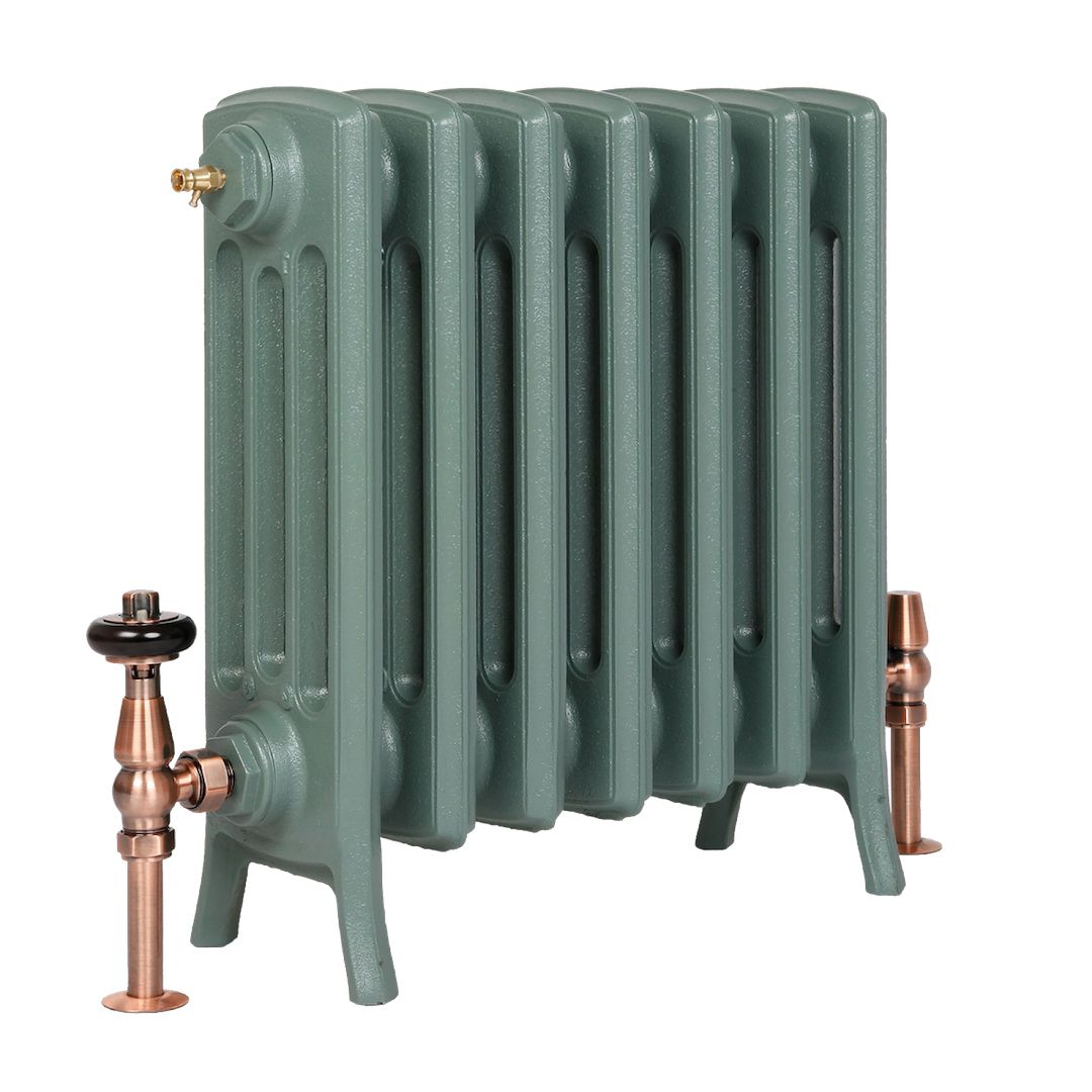 Heating radiator PNG    图片编号:107385