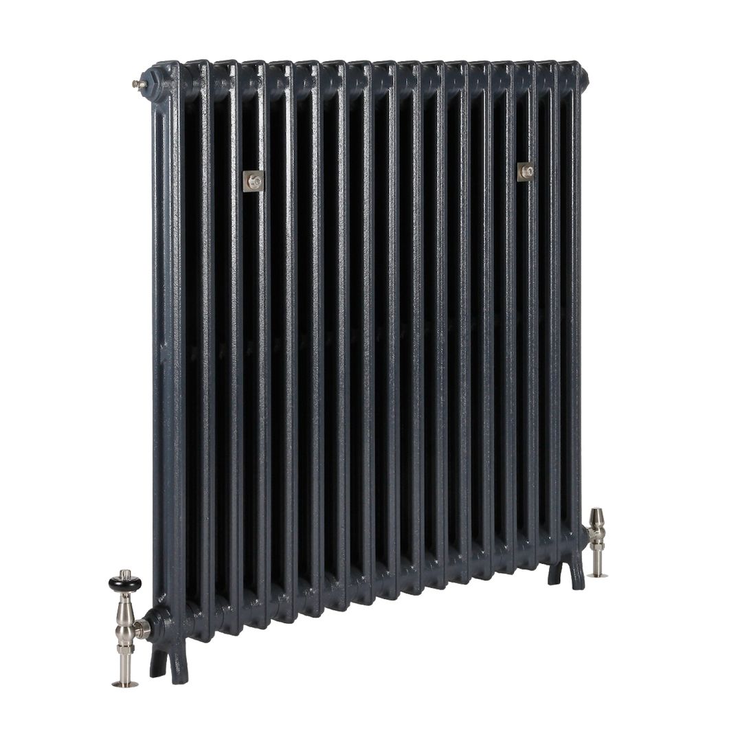 Heating radiator PNG    图片编号:107386