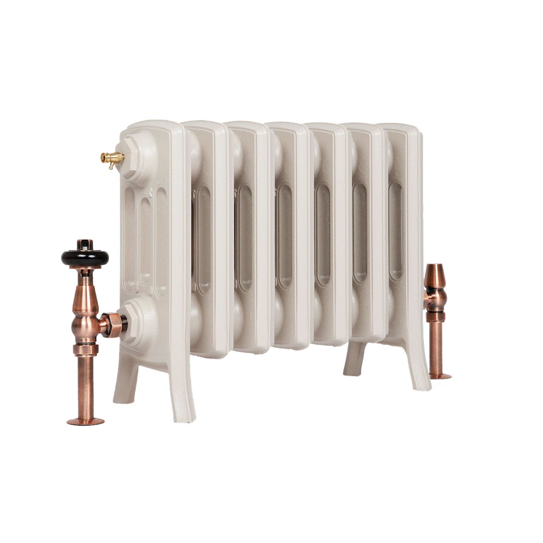 Heating radiator PNG    图片编号:107387