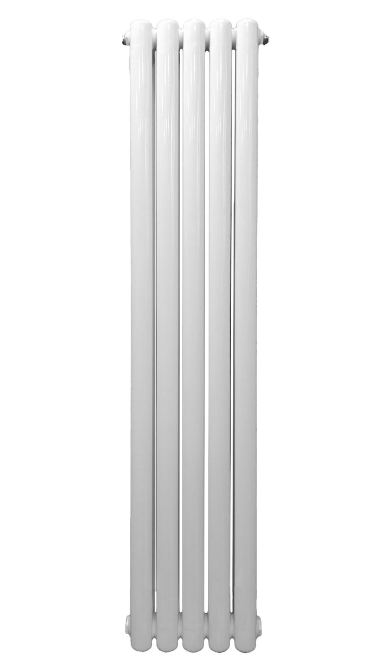 Heating radiator PNG    图片编号:107345
