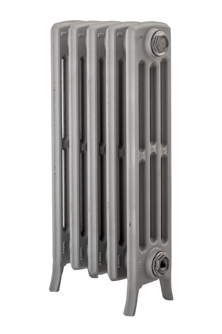 Heating radiator PNG    图片编号:107391