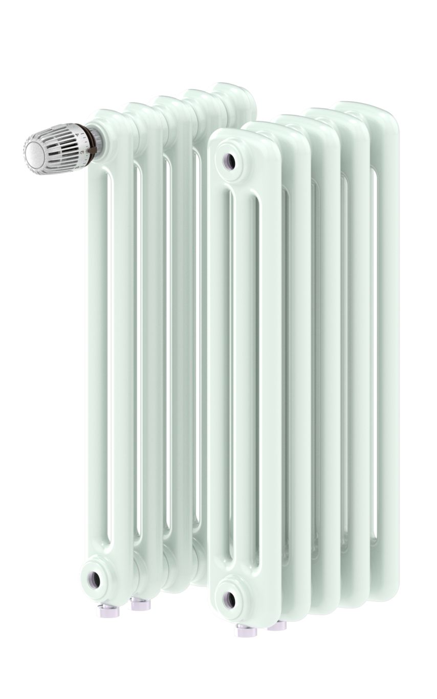 Heating radiator PNG    图片编号:107396
