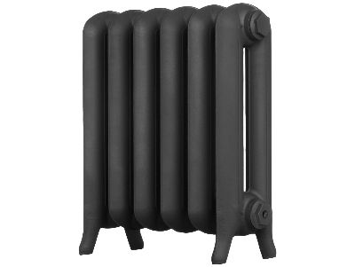 Heating radiator PNG    图片编号:107347