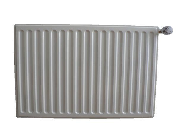 Heating radiator PNG    图片编号:107348