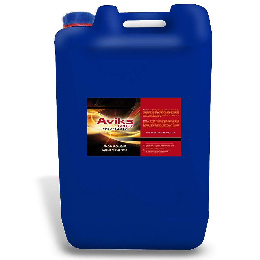 Jerrycan, canister PNG    图片编号:43708