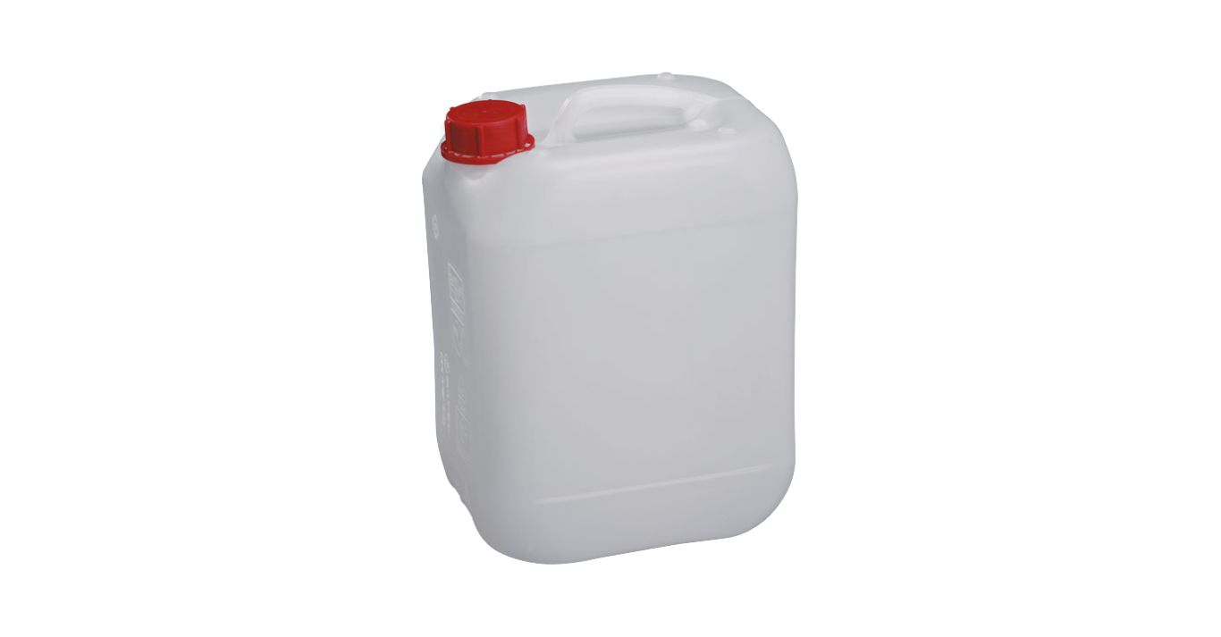 Jerrycan, canister PNG    图片编号:43720