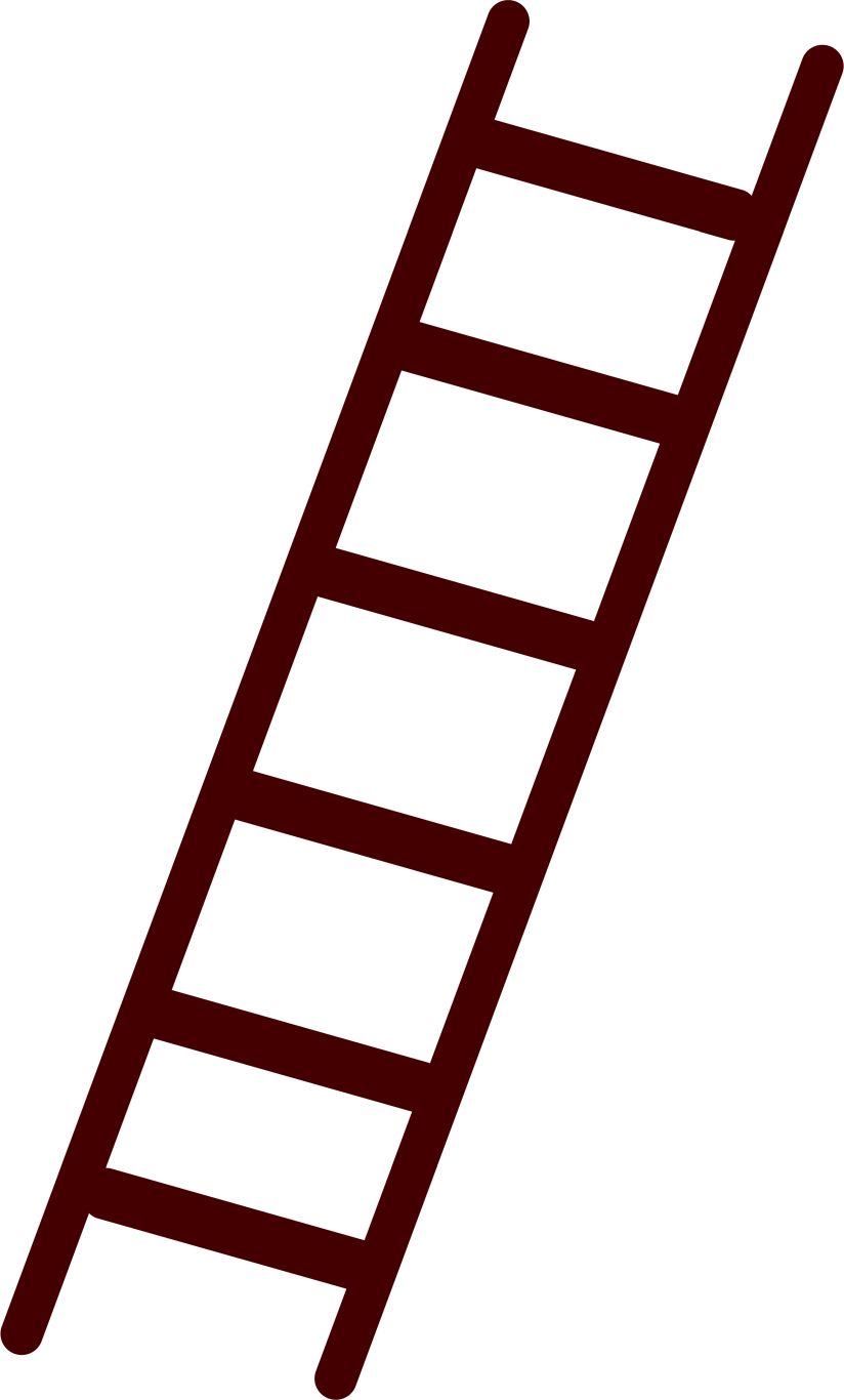 ladder PNG    图片编号:103271