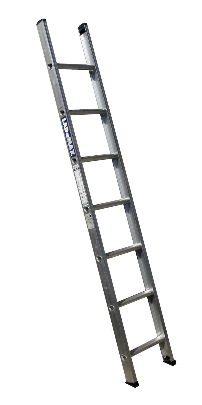 ladder PNG    图片编号:103272
