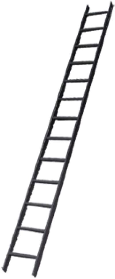 ladder PNG    图片编号:103274