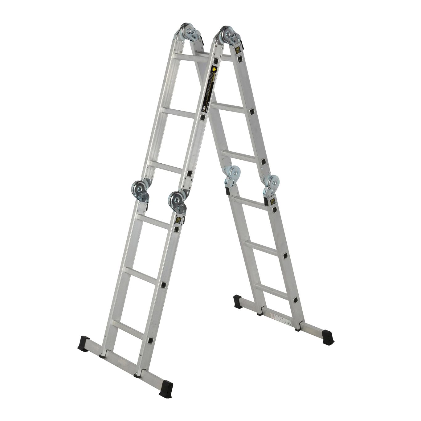 ladder PNG    图片编号:103276