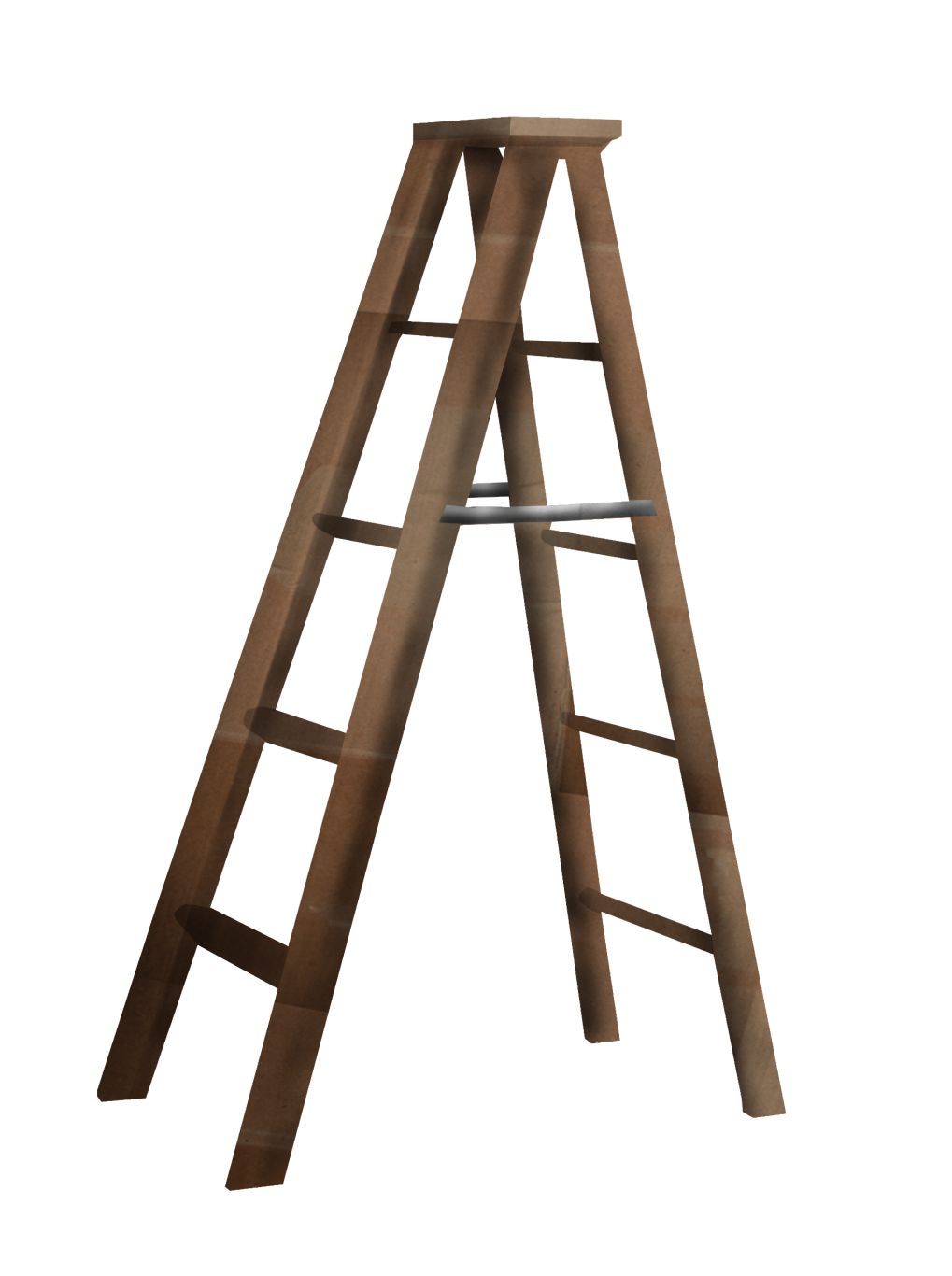 ladder PNG    图片编号:103277