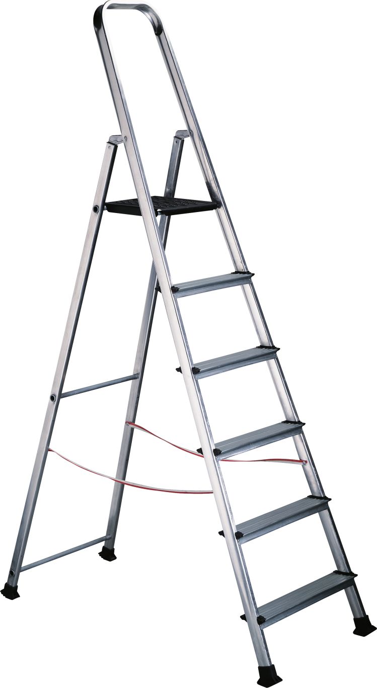 ladder PNG    图片编号:103278