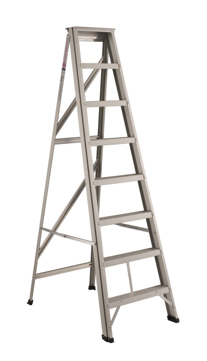 ladder PNG    图片编号:103279
