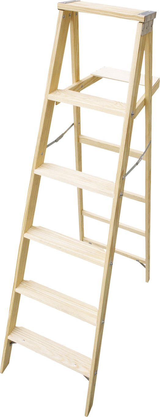 ladder PNG    图片编号:103281