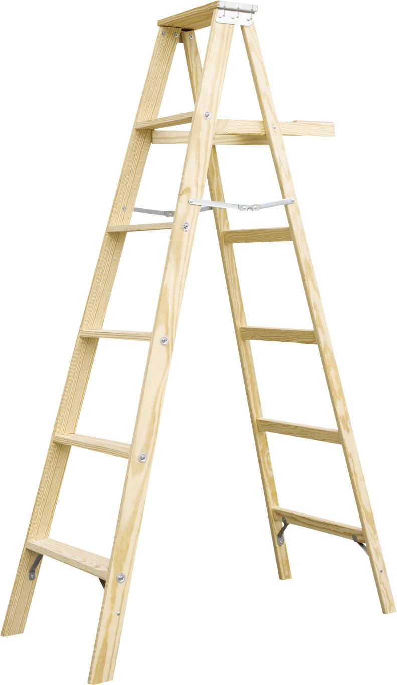 ladder PNG    图片编号:103283