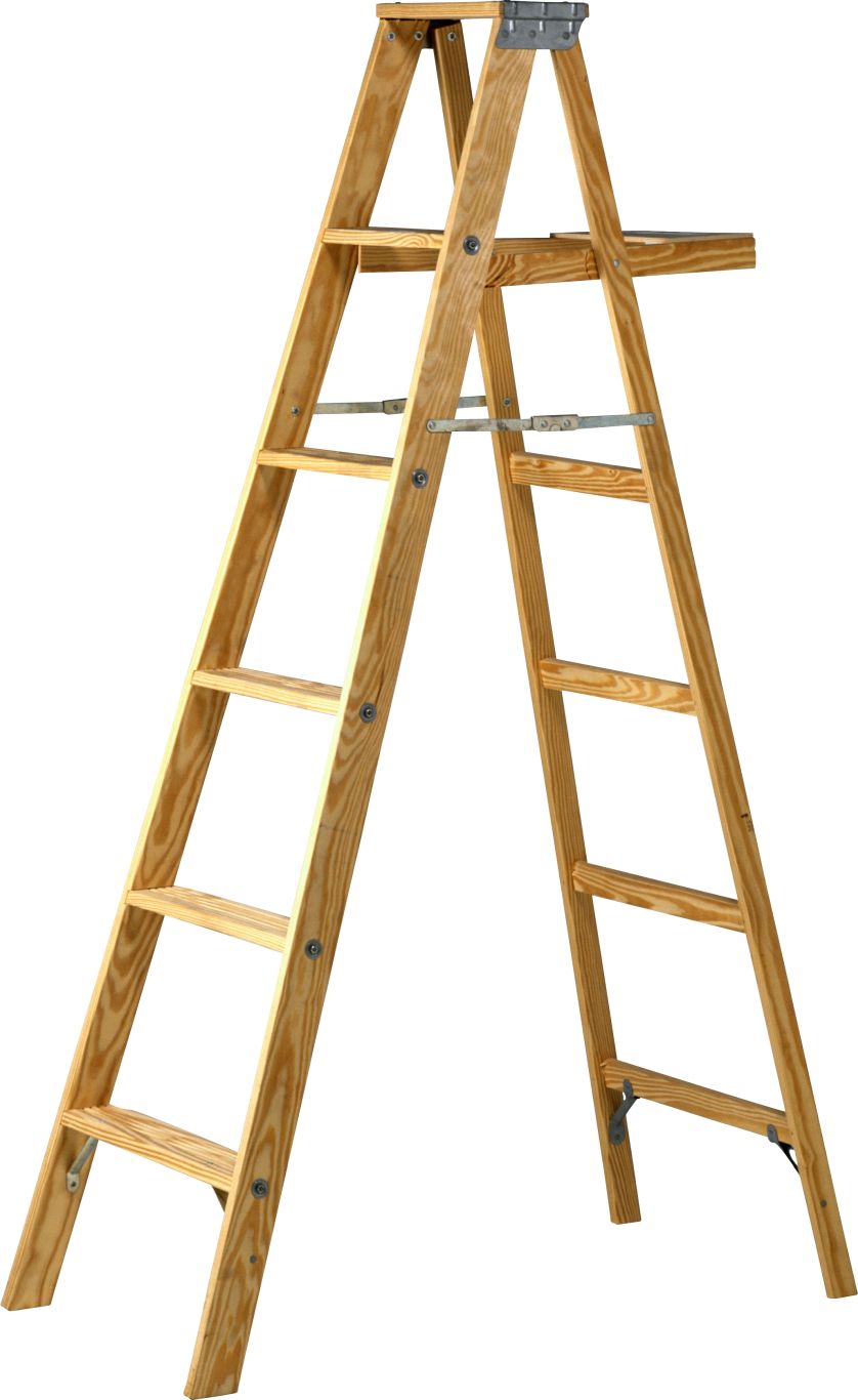 ladder PNG    图片编号:103285