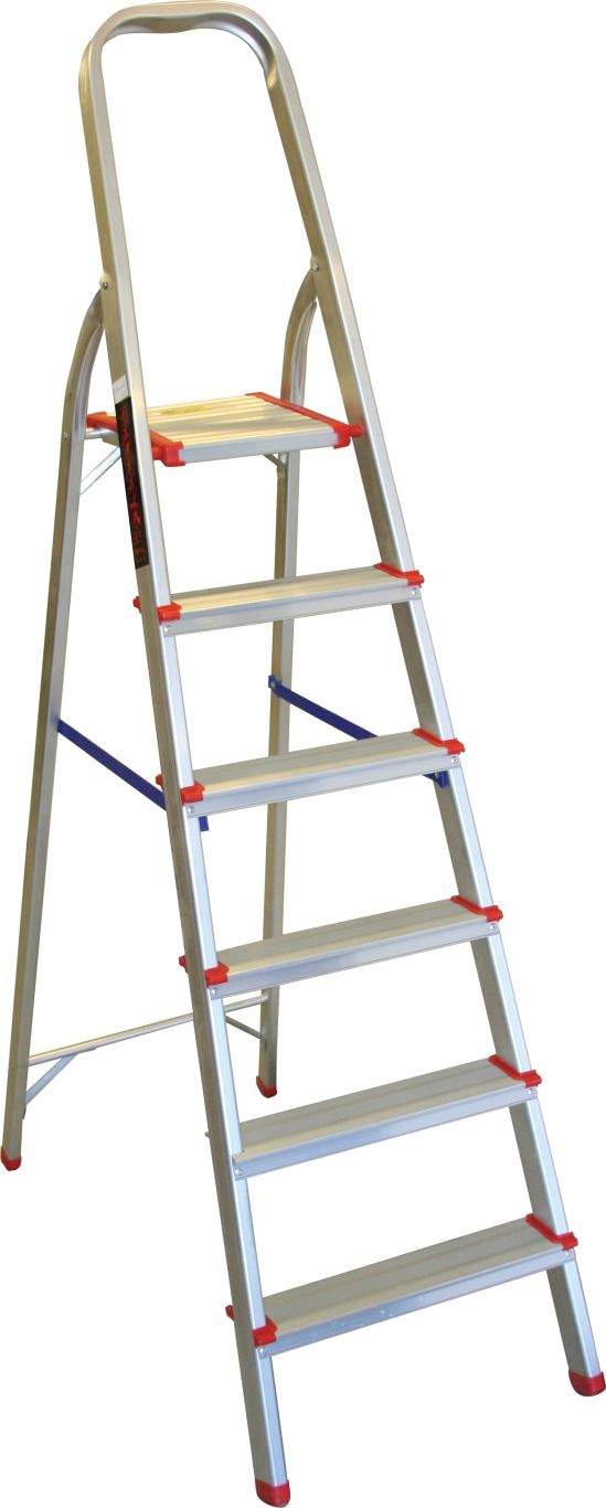 ladder PNG    图片编号:103288