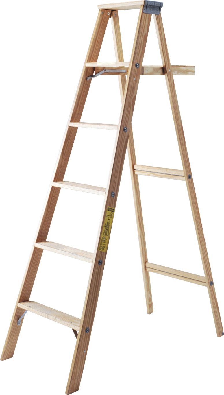 ladder PNG    图片编号:103289