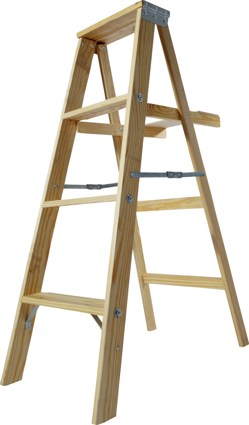 ladder PNG    图片编号:103290