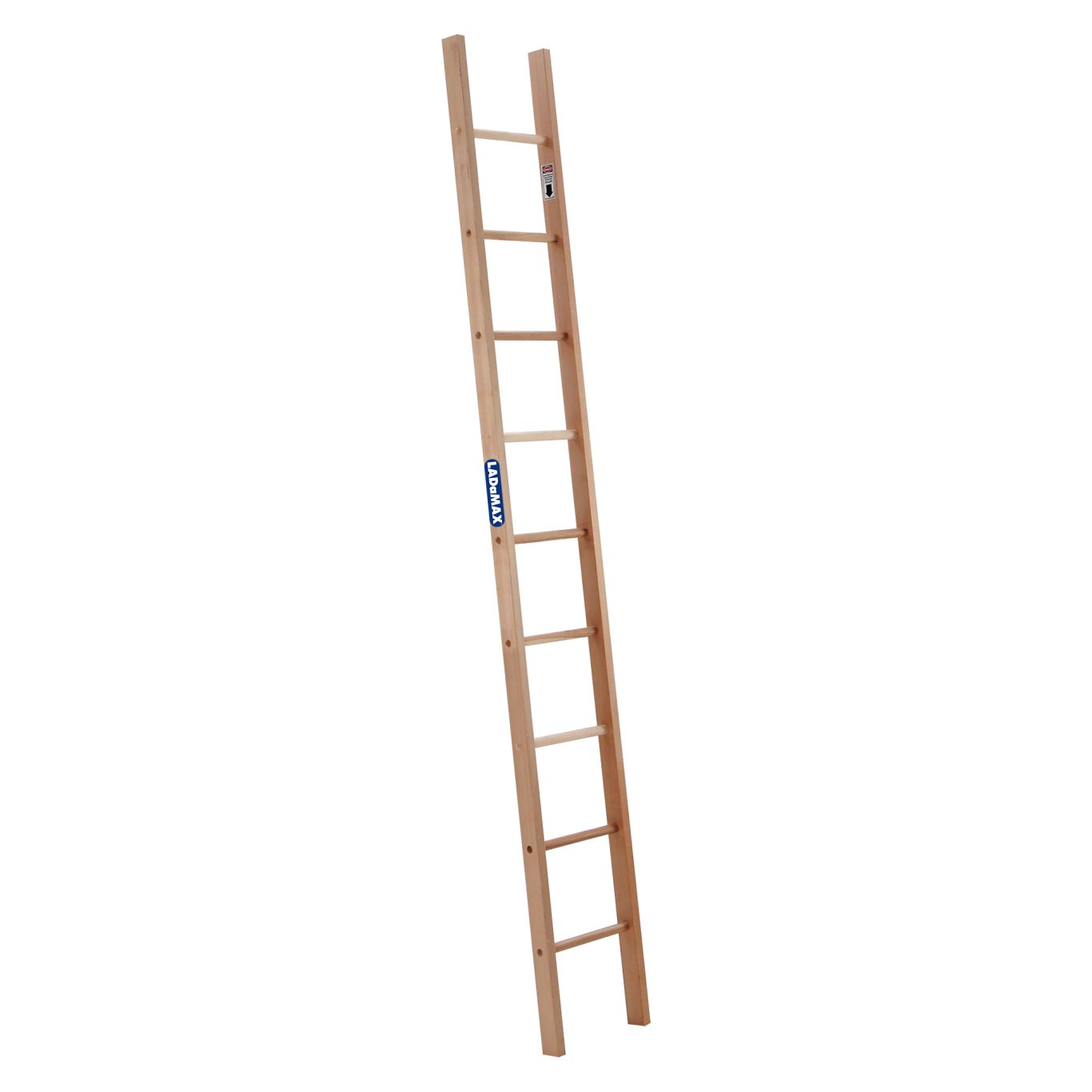 ladder PNG    图片编号:103292