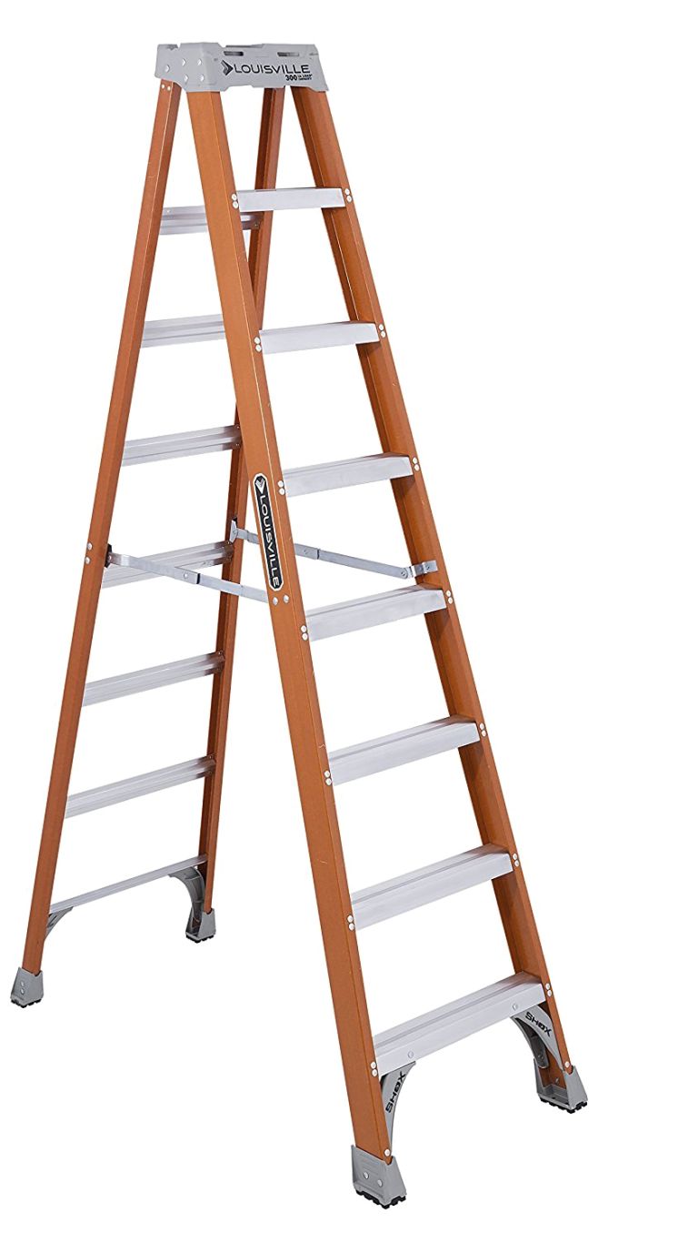 ladder PNG    图片编号:103293