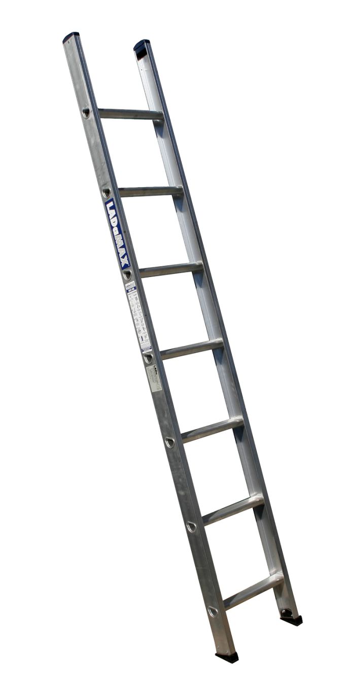 Ladder PNG    图片编号:14778