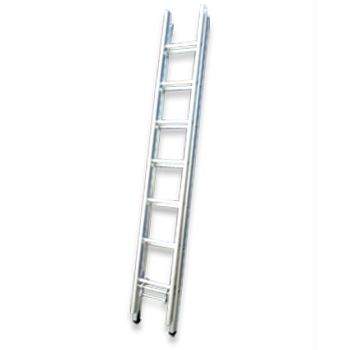 Ladder PNG    图片编号:14779