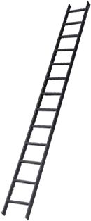 Ladder PNG    图片编号:14781