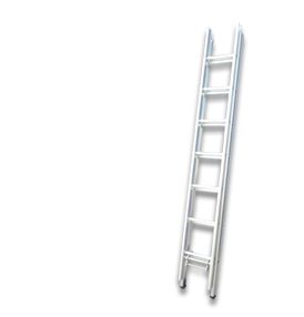 Ladder PNG    图片编号:14782