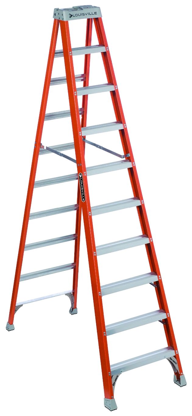 step ladder PNG    图片编号:14785