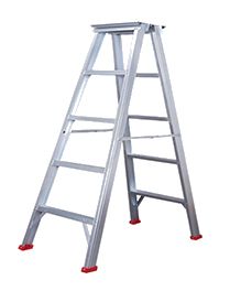 Step ladder PNG    图片编号:14787