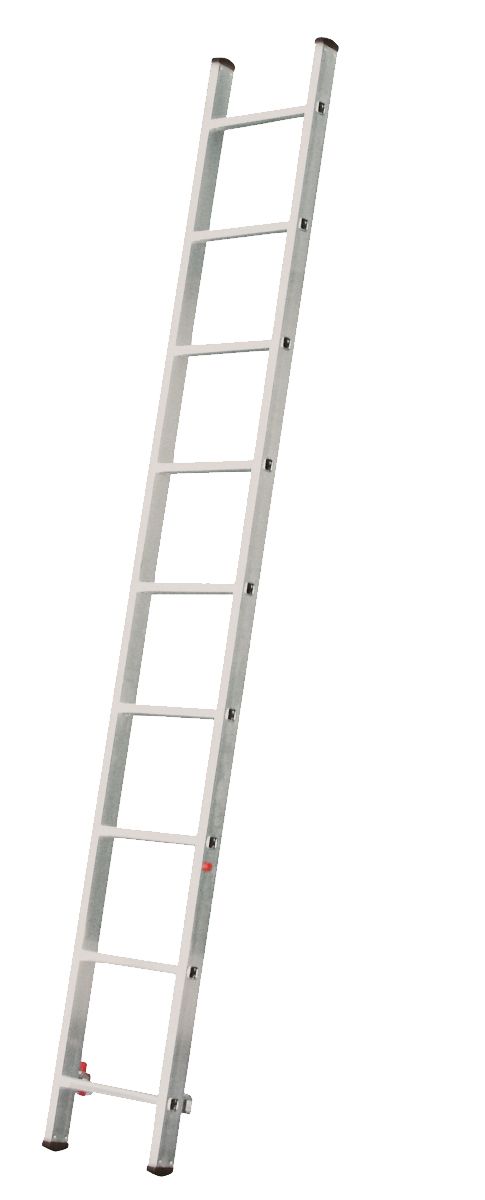 Ladder PNG    图片编号:14788