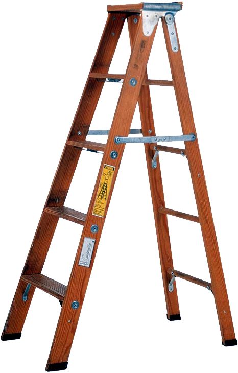 Ladder PNG    图片编号:14789