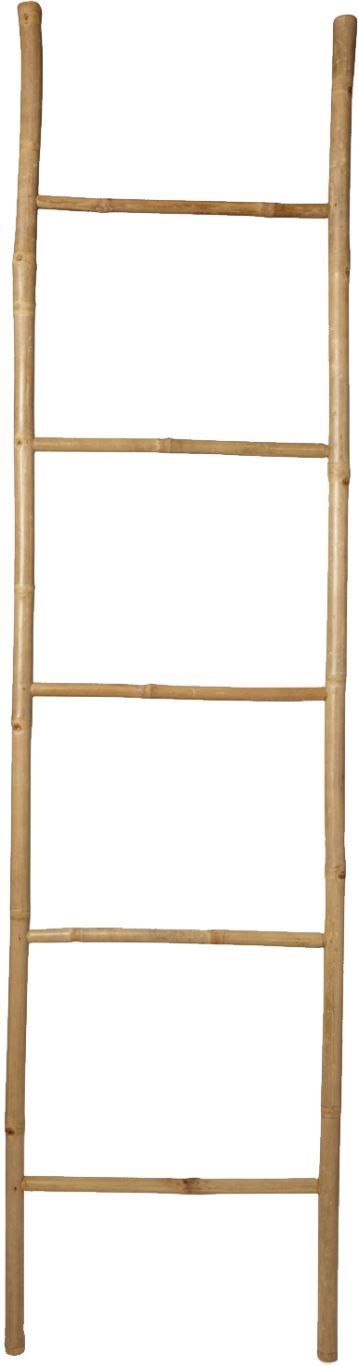Wood ladder PNG    图片编号:14791