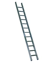 Ladder PNG    图片编号:14792