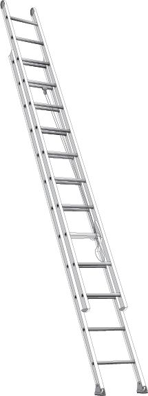 Ladder PNG    图片编号:14797