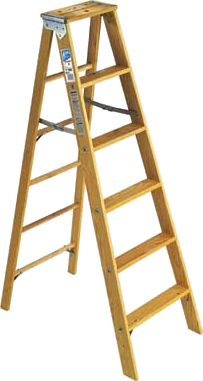 step ladder PNG    图片编号:14798